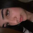 @panaderiaboluda