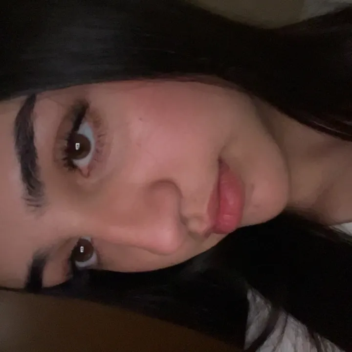 panaderiaboluda