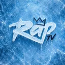 @rap