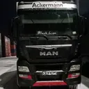 @black_lion254