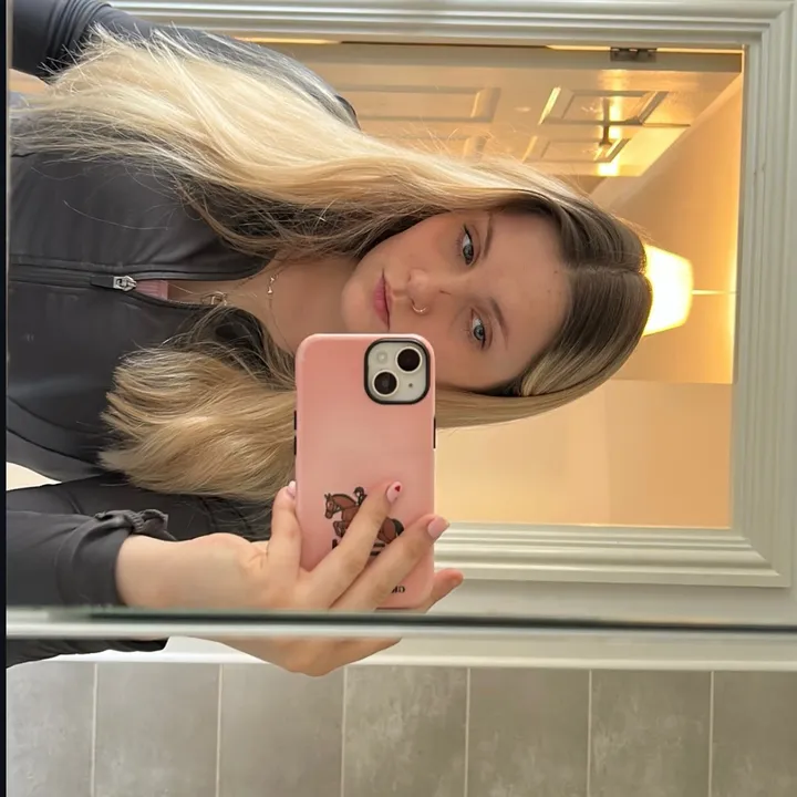 daisymarjorie03