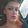 madisonbedwell781