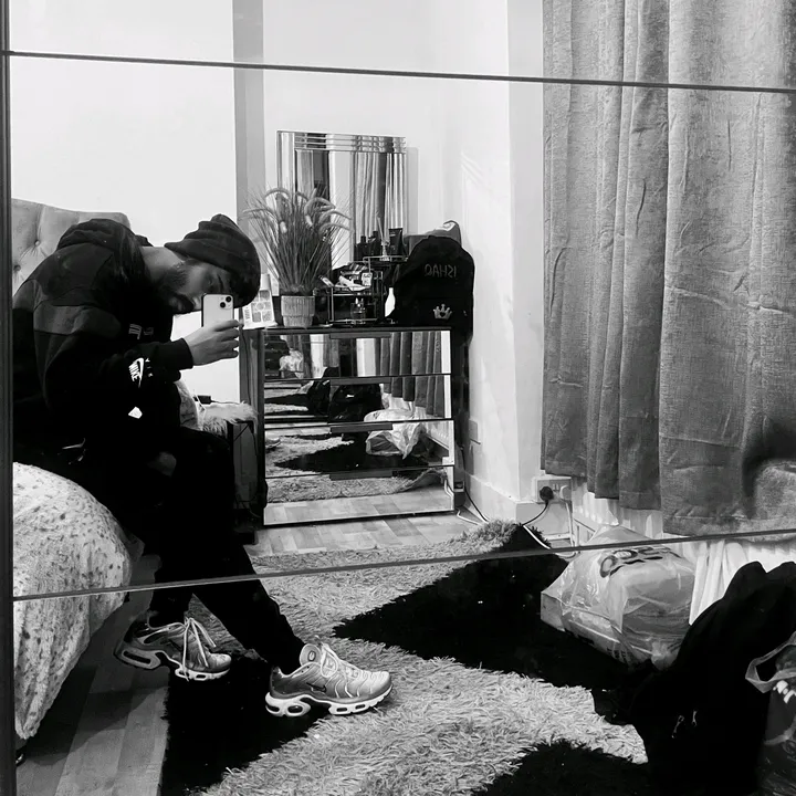 @aminulsameul7