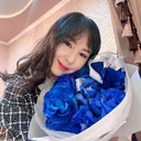 @bncount