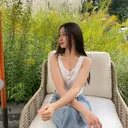 @moonsofi2