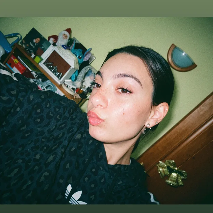 @federica.rizz
