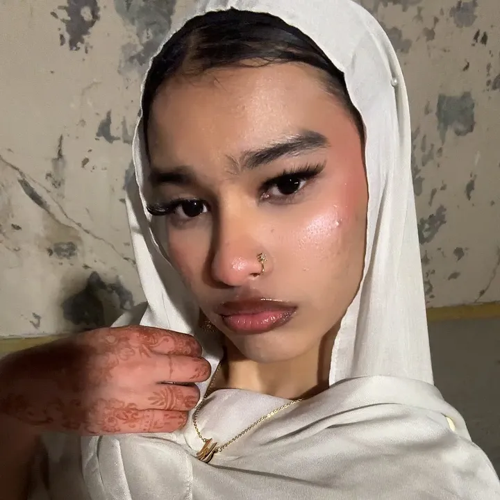 zaras_gone