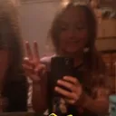 @llogangster67