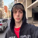 @galo_delorenzo