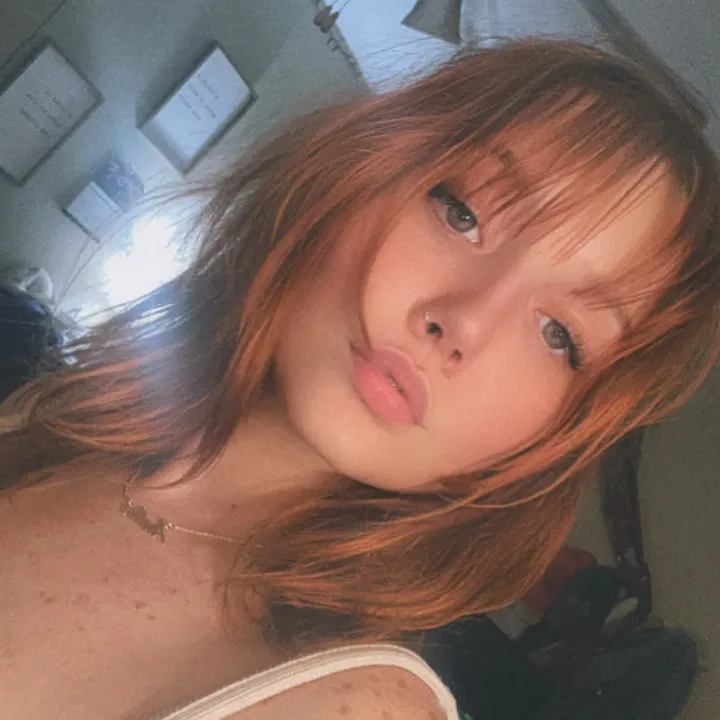 kelceeelayne