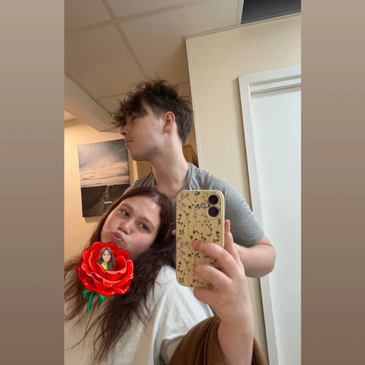 elliemayyh