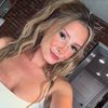 ericaannpainter