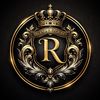 royaldom