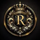 @royaldom