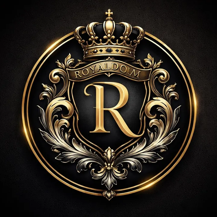 royaldom