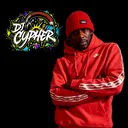 @dj.cypher0