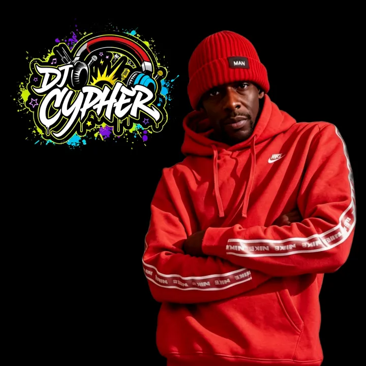 @dj.cypher0