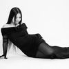 dzhenyshbekova1