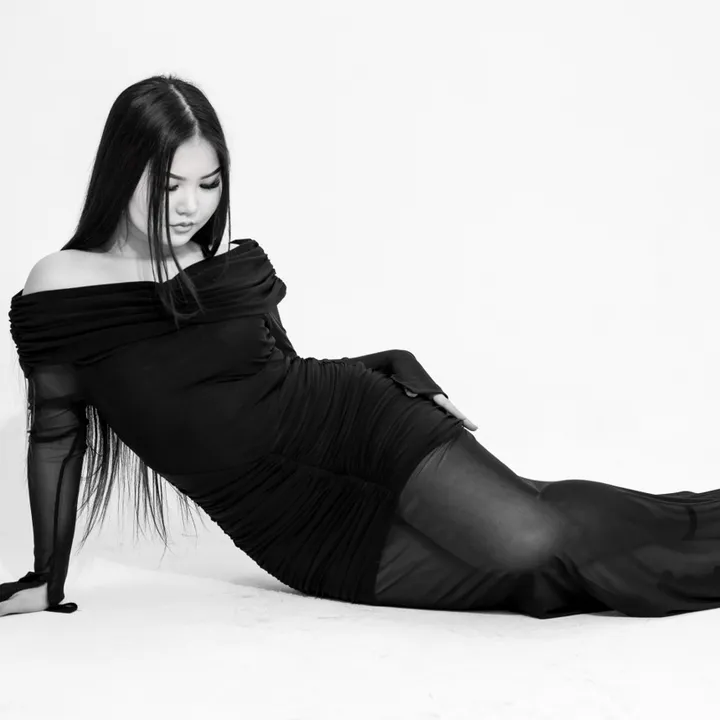 dzhenyshbekova1
