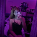 @privlifeofs._