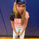 @gabii_longg