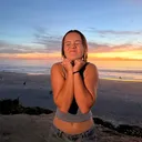 @abbyhittindatdabby