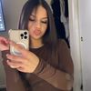 itsbritneybih123
