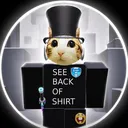 @myfriendsbiggestfrear