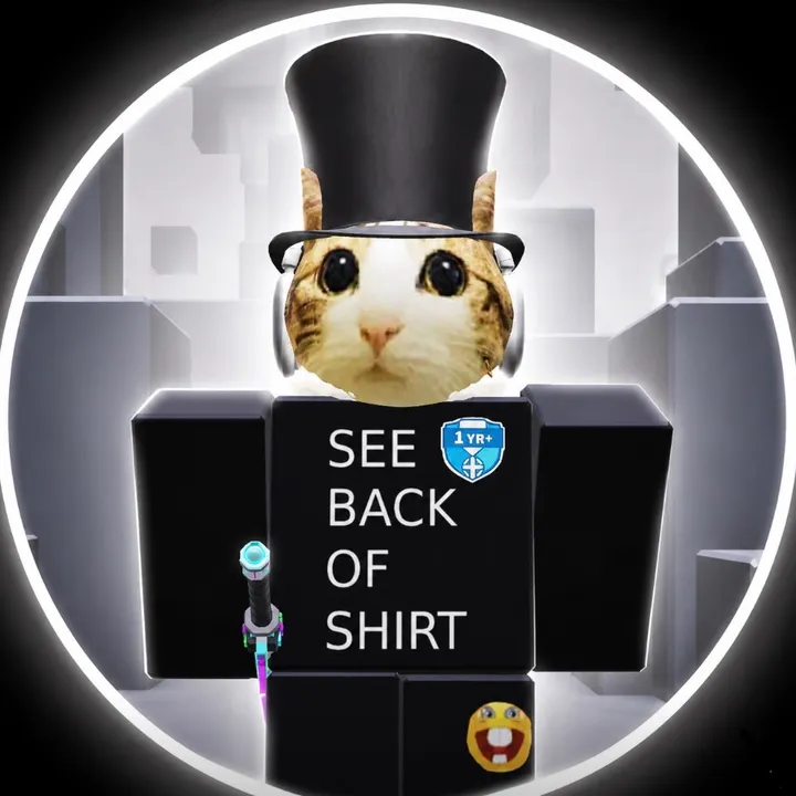 @myfriendsbiggestfrear