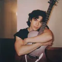 @crushedbyconan