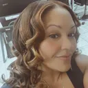 @nadiaveliz79