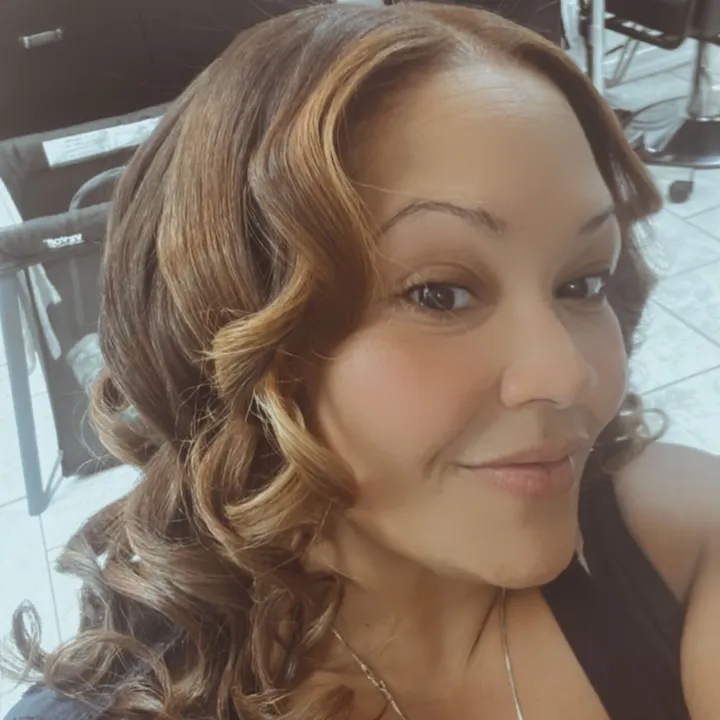 nadiaveliz79