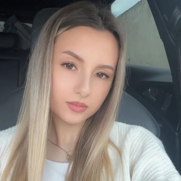 @marin.aida