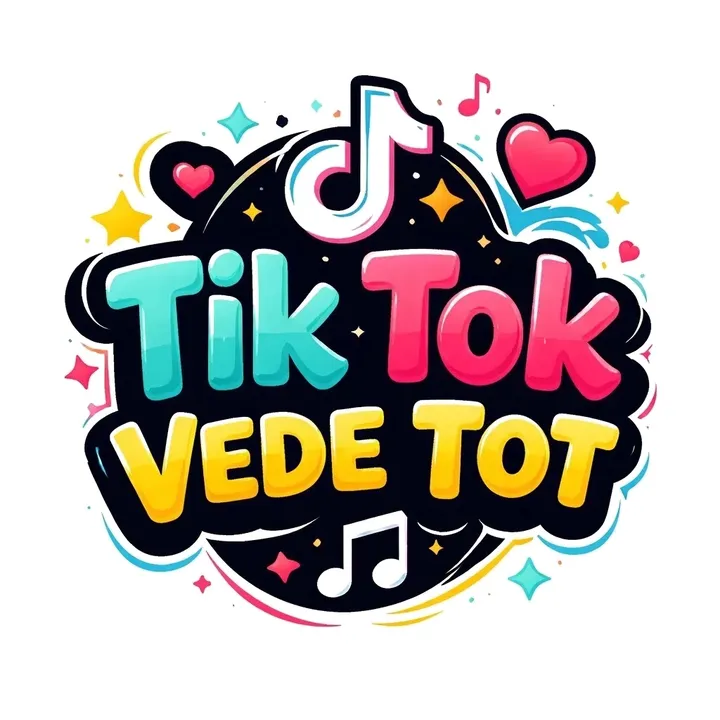 @tik.tok.vede.tot
