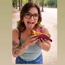 @coraliemutel8