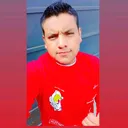 @daviiderazo1