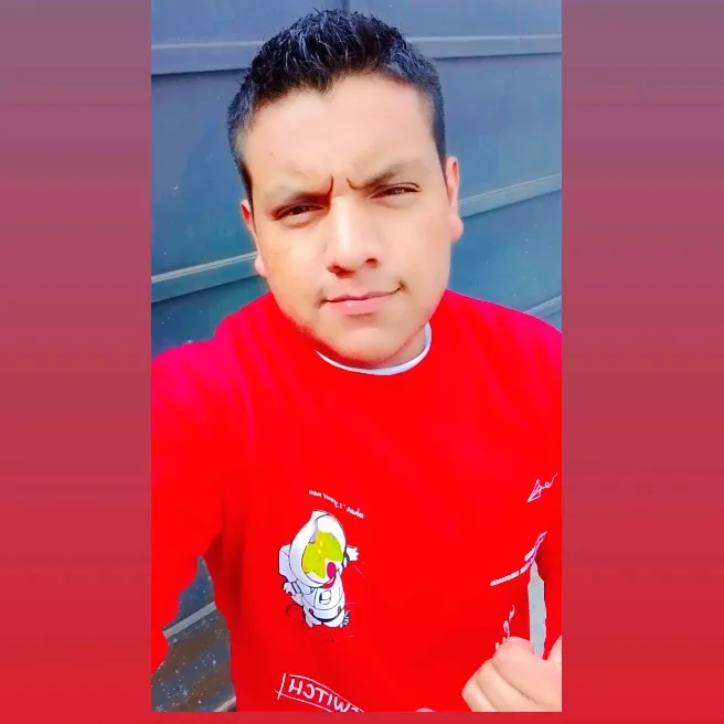daviiderazo1