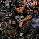 @lo_man_805oxnardca