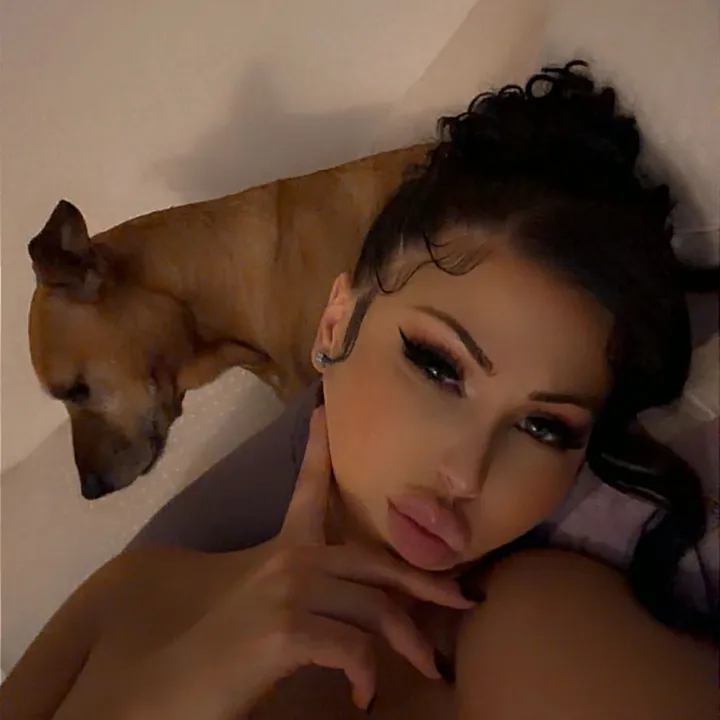 @bigmagzzz