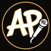 aphiphop