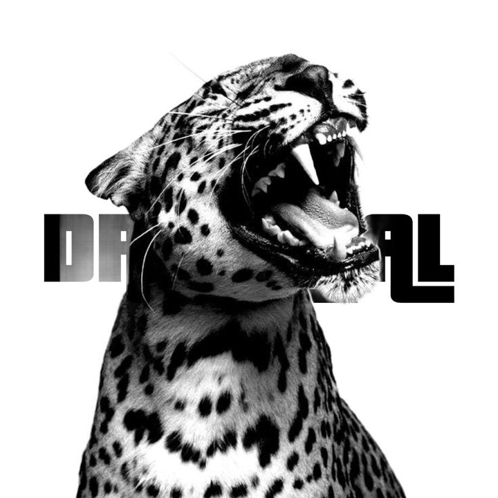 𝐃𝐑𝐊𝟒𝐑𝐄𝐀𝐋 - original sound