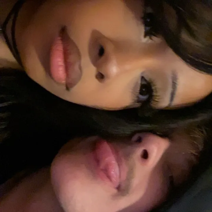 @dexd.i
