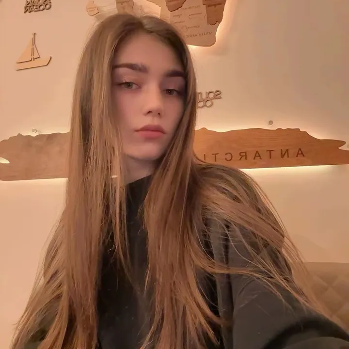 snizhano4k