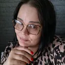 @pasanenjenni
