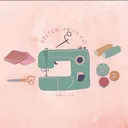 @stitchawayco