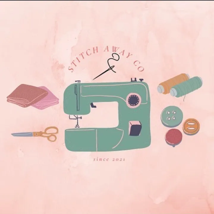 stitchawayco