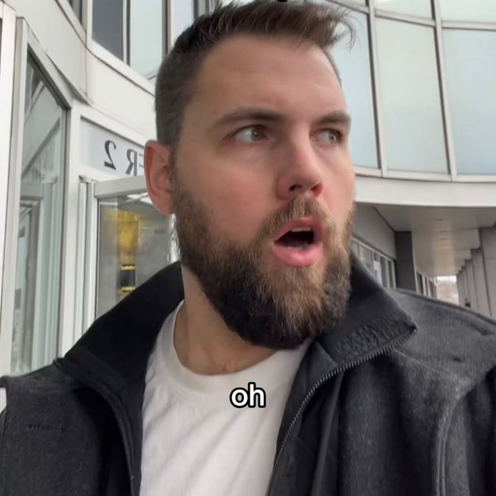 Dylan 🇨🇦 - original sound
