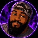 @jlove300