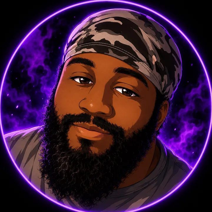 jlove300