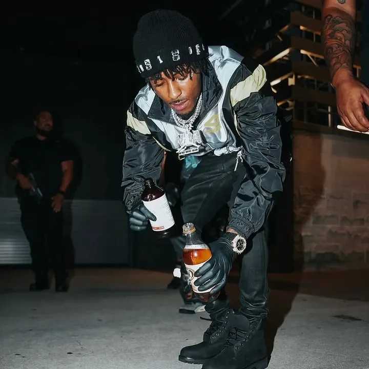 slimeydrench